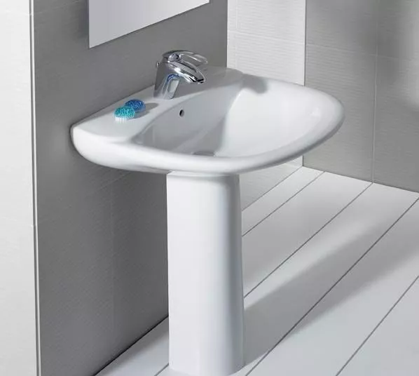 Пьедестал  Roca Giralda 337461000