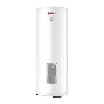 Водонагреватель косвенного нагрева 150л круг напол эмаль Thermex ER 150 V(combi) сТЭН СНЯТО С ПРО-ВА 111045