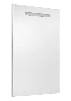 Зеркало Roca GAP 60 с подсветкой ZRU9302688