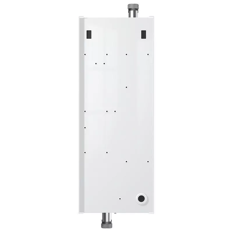 Котел электрический 6кВт 220/380В Thermex Maia 511503