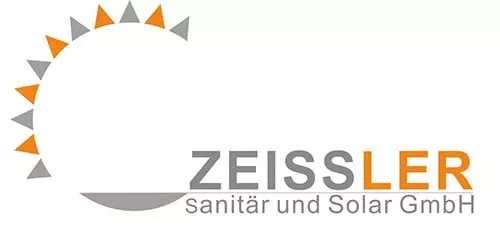 Zeissler Zeissler