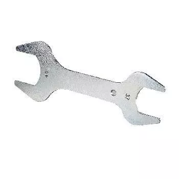 Ключ для сдвоенного ниппеля 1&quot-1&quot1/4 Valtec VT.AC671.0.0607