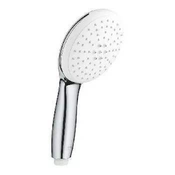 Лейка душ. GROHE Tempesta Contemporary  2 реж.замена арт 27597001																														 27597003