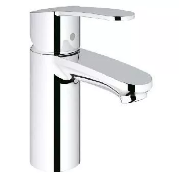 Смеситель  GROHE Eurostyle Cosmopolitan  раковина  32468002
