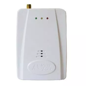 Термостат ZONT EXPERT GSM для электрических котлов Эван EXPERT  ML00002964