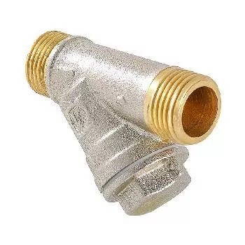 Фильтр 1/2 Н Valtec VT.190.N.04