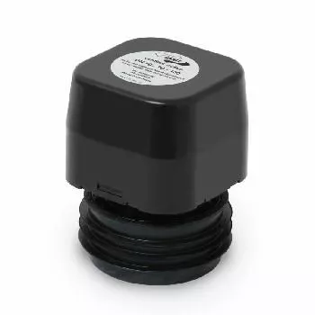 Вентиляционный клапан DN 70/90/100 Sanit 11.A24.00..0099 98059596