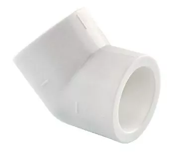 Угольник п/п 32-45 Valtec VTp.759.0.032
