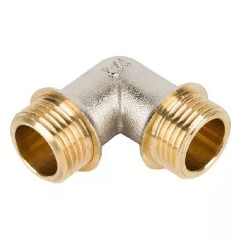 Уголок 3/4 НН JIF ECO 235NB 0100-00030514