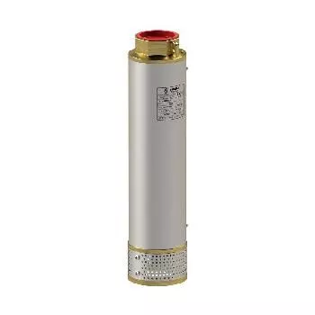 Насос скважинный 2200Вт 75м 11м3ч 2&quot Sumak 4SD1214