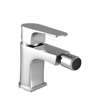 Смеситель для биде Lemark plus Factor LM1608C