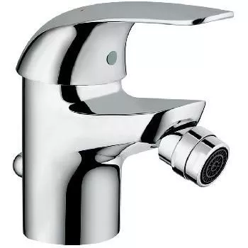 Смеситель  GROHE Euroeco  биде 32737000