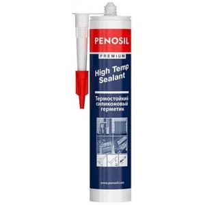 Герметик PENOSIL High Temp силиконовый термостойкий