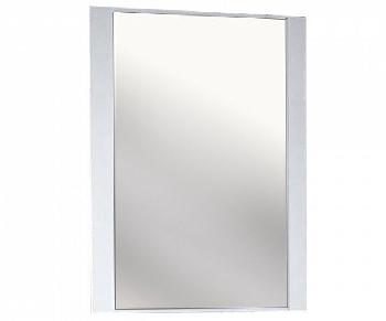 Зеркало АКВАТОН Ария 65* белый глянец 1A133702AA010