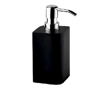 Дозатор WasserKRAFT Elba для жидкого мыла K-2799