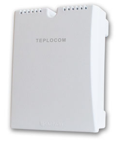 Стабилизатор Teplocom ST-555 555